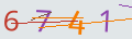 verifycode